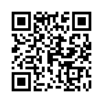 0386311216 QRCode