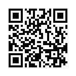 0386312408 QRCode