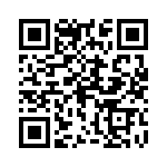 0386312409 QRCode