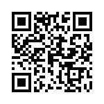 0386313012 QRCode