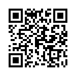 0386313807 QRCode