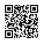 0386314202 QRCode