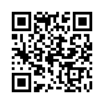 0386314211 QRCode