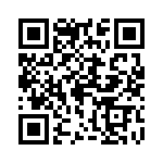 0386314409 QRCode