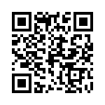 0386315111 QRCode