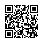 0386315711 QRCode