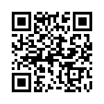 0386316806 QRCode