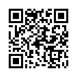 0386316809 QRCode