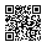 0386317408 QRCode