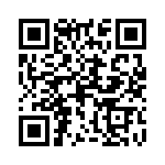 0386317416 QRCode