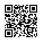 0386906104 QRCode