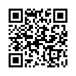 0386906115 QRCode