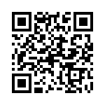 0386906410 QRCode