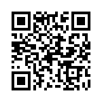 0386906426 QRCode