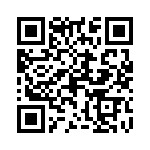 0386907526 QRCode