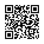 0386907529 QRCode