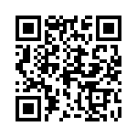 0386912110 QRCode