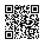 0386912114 QRCode