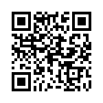 0386912406 QRCode