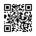 0386912416 QRCode