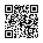 0386912610 QRCode