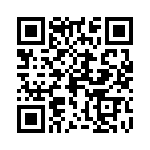 0386915706 QRCode