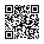 0387006102 QRCode