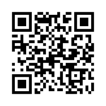 0387006105 QRCode