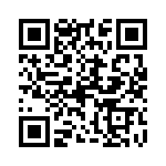 0387006118 QRCode