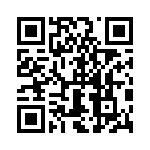 0387006907 QRCode