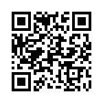 0387007303 QRCode