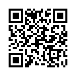 0387007803 QRCode