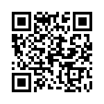 0387008107 QRCode