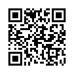 0387008703 QRCode