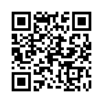 0387008705 QRCode