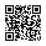 0387012109 QRCode