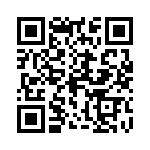 0387012115 QRCode