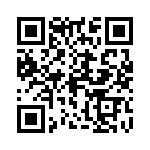 0387012316 QRCode