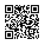 0387012703 QRCode