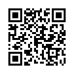 0387013208 QRCode