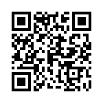 0387013302 QRCode