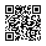 0387015109 QRCode