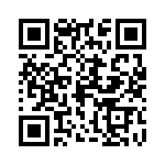 0387015120 QRCode