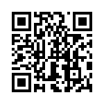 0387015317 QRCode