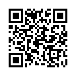 0387044103 QRCode