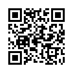 0387044512 QRCode