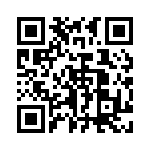 0387044802 QRCode