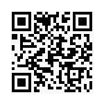 0387045103 QRCode