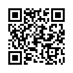 0387045702 QRCode