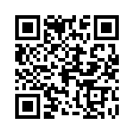 0387050203 QRCode